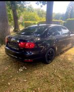 Volkswagen model-2012-benzine-facelift, Auto's, Volkswagen, Particulier, Jetta, Te koop, Benzine