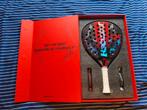 BULLPADEL TECHNICAL VIPER 2025, Ophalen of Verzenden, Nieuw