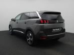 Peugeot 5008 1.2 PureTech 96kW S&S EAT8 Allure Pack, Auto's, Peugeot, Stof, Gebruikt, 1578 kg, 149 g/km