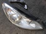 Optique avant droit Opel Corsa D 2006-2010 LP/15046, Ophalen, Gebruikt, Opel
