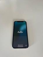 IPhone 11 Pro 512GB, Telecommunicatie, Mobiele telefoons | Apple iPhone, Ophalen, 512 GB, Zwart, IPhone 11