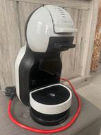 Machine dolce gusto, Electroménager, Cafetières, Comme neuf