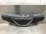 GRILLE Nissan NV 250 (WF) (01-2021/-) (623101920R), Gebruikt, Nissan