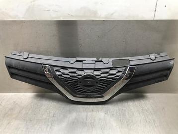 CALANDRE Nissan NV 250 (WF) (01-2021/-) (623101920R), Utilisé, Nissan