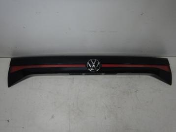 VW T-Cross 2GM Greeplijst Achterklep 2GM827577J beschikbaar voor biedingen