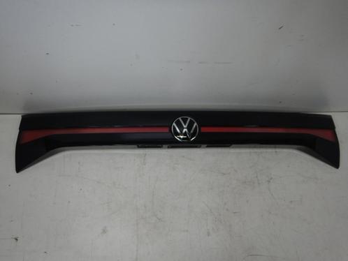 VW T-Cross 2GM Greeplijst Achterklep 2GM827577J, Auto-onderdelen, Verlichting, Volkswagen, Gebruikt, Ophalen of Verzenden