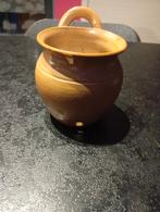 Pot de fleur mural, Jardin & Terrasse