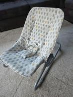 baby relax, Kinderen en Baby's, Wipstoeltjes, Ophalen