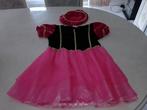Verkleedkleren zwarte piet, 110-116, 6 jaar, Kinderen en Baby's, Ophalen of Verzenden, Gebruikt, 110 t/m 116, Meisje