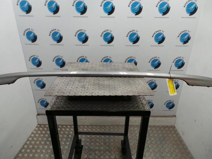 RENAULT MEGANE ESTATE, 1.5 DCI GT-LINE DAK RAIL 2011, Auto-onderdelen, Overige Auto-onderdelen, Gebruikt, ARN erkend, Stiba lid