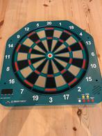 SPLINTERNIEUW! Elektronische darts in doos, Ophalen of Verzenden, Nieuw, Dartbord