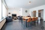 Appartement te koop in Mechelen, 2 slpks, 92 m², 2 pièces, Appartement, 132 kWh/m²/an