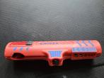 Outil de démontage universel Knipex 16 85 125, Enlèvement, Neuf