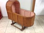 Berceau pour enfant - pièce très ancienne et unique, Enlèvement, Utilisé, Berceau