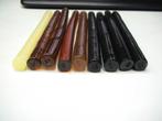 KN0150: macromelt Henkel locktite polyamide korrel of stick., Ophalen of Verzenden, Nieuw