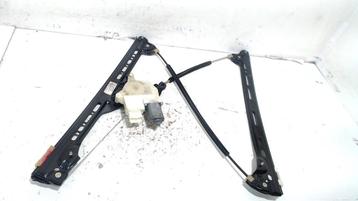 RAAMMECHANIEK ELEK RECHTS VOOR C4 Picasso (3D / 3E) beschikbaar voor biedingen