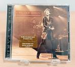 CD / Celine Dion / Live a Paris / 1996, Ophalen of Verzenden, 1980 tot 2000, Gebruikt
