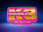 1 ticket te koop, staanplaats 3/10, Tickets en Kaartjes, Evenementen en Festivals