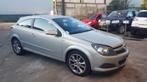 PORTIERSTANGEN RECHTS VOOR Astra H GTC (L08) (13128112), Auto-onderdelen, Gebruikt, Opel