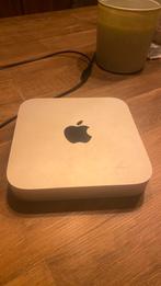Mac mini m2 2023, Computers en Software, Apple Desktops, Ophalen of Verzenden, Zo goed als nieuw, Mac Mini