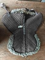 Zadel onderlegger, Dieren en Toebehoren, Ophalen