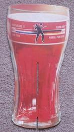 Carton publicitaire Coca Cola rempli de football Euro 2004, Collections, Enlèvement ou Envoi, Neuf