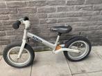 Super lichte loopfiets van kokua (model likeabike jumper), Fietsen en Brommers, Fietsen | Kinderfietsjes, Ophalen, Zo goed als nieuw