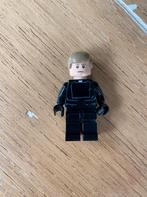 Lego Star Wars minifiguur sw0635, Gebruikt, Ophalen of Verzenden, Lego, Losse stenen