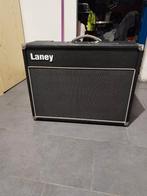 Amp laney vc-30 uk/dynacord favorit/hohner orgaphon mh20, Musique & Instruments, Enlèvement ou Envoi