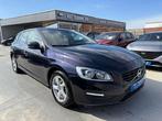 Volvo V60 2.0 D2 120PK GEARTRONIC AUTOMAAT NAVI PDC BLUETOOT, Automaat, 87 kW, Euro 6, 1969 cc