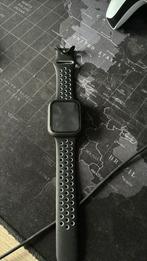 Apple Watch SE 42 mm, Bijoux, Sacs & Beauté, Montres connectées, Enlèvement ou Envoi