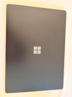 Microsoft Surface Laptop – stijlvol, licht & snel, Comme neuf, SSD, 15 pouces, 16 GB