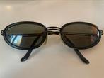 Ray Ban Bausch&Lomb USA Rituals Metal Cat jaren 80, Ophalen of Verzenden, Gebruikt, Zwart, Zonnebril