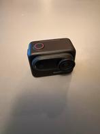 Insta360 go, Audio, Tv en Foto, Actiecamera's, Ophalen of Verzenden, Zo goed als nieuw