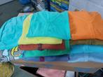 Gilets in maat L, Ophalen of Verzenden, Zo goed als nieuw, Maat 42/44 (L), Overige kleuren