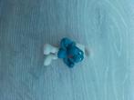 smurfsmurfen 2015 dove smurfen., Verzenden, Zo goed als nieuw
