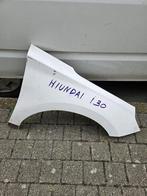 Hyundai i30 vleugel, Ophalen of Verzenden, Hyundai