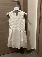Communie kleedje Gymp, Ophalen, GYMP., Meisje, Zo goed als nieuw