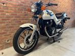 SUZUKI GS450E, Motoren, Particulier