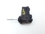 KOPLAMPMOTOR Kia Sportage (JE) (01-2004/12-2010), Gebruikt, Kia