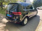 Touran 7 places, Auto's, Diesel, Particulier, Onderhoudsboekje, Te koop