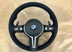 BMW M5 M6 STUUR COMPLEET AIRBAG COMPLEET STUUR, Gebruikt, Ophalen of Verzenden, BMW