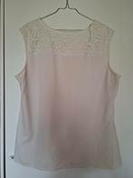 Blouse van Your Sixt Sense in Maat 46, Kleding | Dames, Grote Maten, Your sixth sense, Ophalen of Verzenden, Zo goed als nieuw