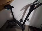 Hometrainer, Sport en Fitness, Wielrennen, Ophalen, Gebruikt, Overige typen