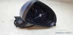 Buitenspiegel Opel Corsa D 5-PINS rechts passagierskant lich, Auto-onderdelen, Info@fabrikant.eu, Fabrikantstraat 1
1000 AA  Amsterdam, NL