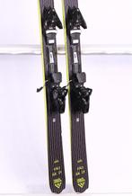 169,2 174,3 179,1 cm BLACK CROWS ORB 2022, Grip Walk, 3D, Sports & Fitness, Ski & Ski de fond, 160 à 180 cm, Carving, Skis, Salomon