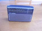 Radio ITT Junior, Ophalen, Gebruikt, Radio