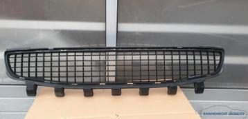 Bumpergrille Renault Megane II RS sport 8200460213 voorbumpe beschikbaar voor biedingen