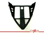 V-KAP BINNENKUIP VFR 1200 X CROSSTOURER DCT 2016-> (SC76), Gebruikt
