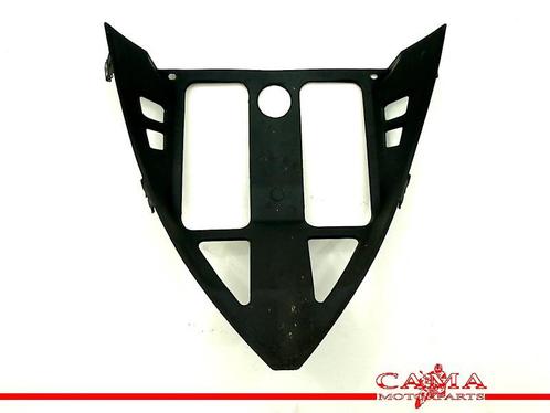 V-KAP BINNENKUIP VFR 1200 X CROSSTOURER DCT 2016-> (SC76), Motoren, Onderdelen | Honda, Gebruikt